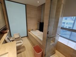 The Oliv (D10), Apartment #566944071
